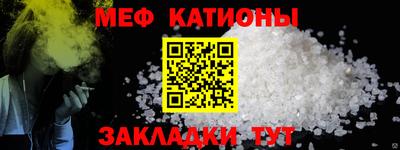 apvp Кимры