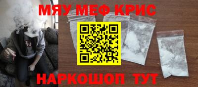 apvp Кимры