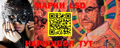 apvp Кимры