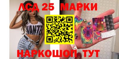 apvp Кимры