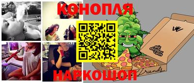 apvp Кимры