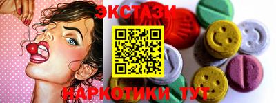apvp Кимры