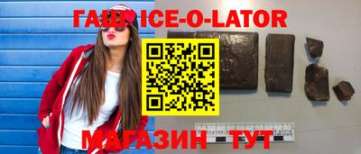 apvp Кимры