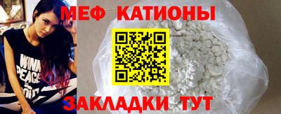 apvp Кимры